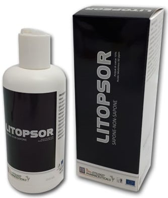 974059141-LITOPSOR SAPONE NON SAPON250ML