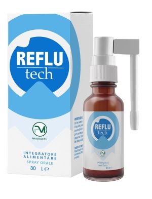 974059356-REFLUTECH SPRAY 30ML