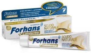 974770505-FORHANS DENTIF SCUDO NAT 75ML