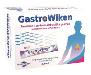 975440809-GASTROWIKEN 20BUST 15ML