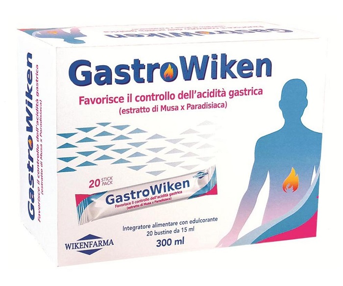975440809-GASTROWIKEN 20BUST 15ML
