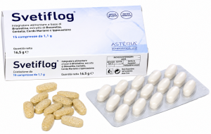 975996760-SVETIFLOG 15CPR