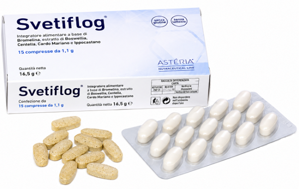 975996760-SVETIFLOG 15CPR