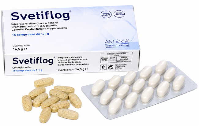 975996760-SVETIFLOG 15CPR