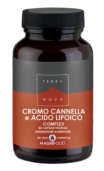 976679771-TERRANOVA CROMO/CANN/AC 50CPS