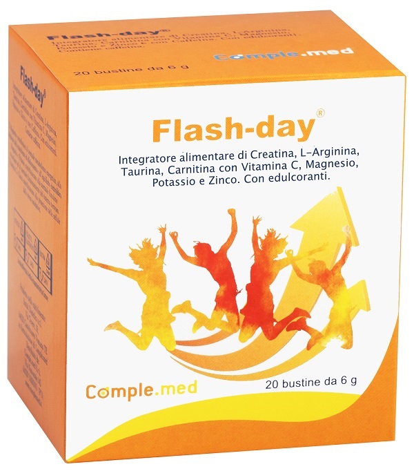 977662461-FLASH DAY 20BUST