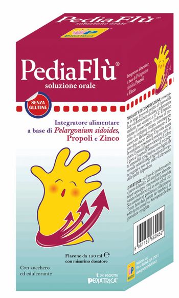 978434126-PEDIAFLU' 150ML