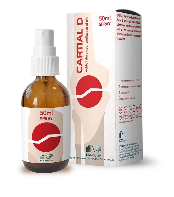 980252720-CARTIAL D 50ML