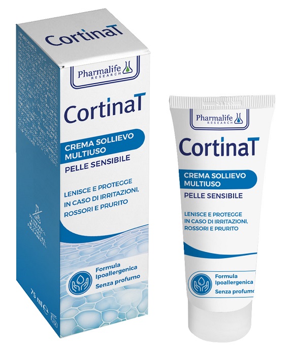 980420412-CORTINAT CREMA 75ML