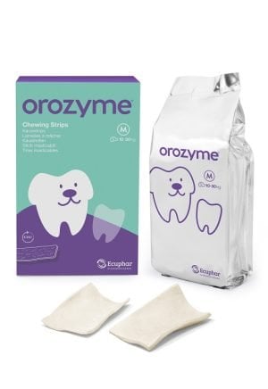 980458424-OROZYME CANE STICK TG. M