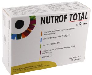 980522953-NUTROF TOTAL 30CPS GMM