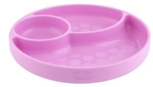 980626117-PIATTO SILICONE VENTOS RA102161<