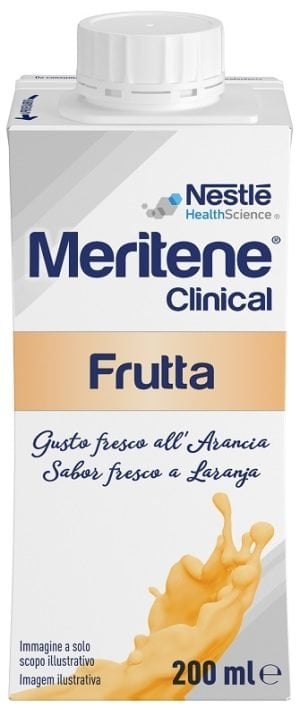 980912669-MERITENE FRUTTA ARANCIA 200ML<