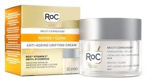 980923167-ROC MULTI CRG CREMA VISO 50ML