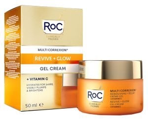 980923179-ROC MULTI CRG CR VISO GEL 50ML