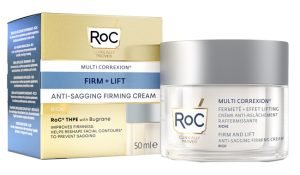980923181-ROC MULTI CFL CREMA VISO 50ML