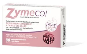 981113309-ZYMECOL 30CPR<