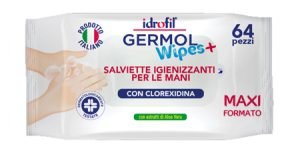 981266529-SALVIETTINE IGIENIZ MANI 64PZ