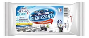 981369174-SALVIETTINE IGIEN SUPERFICI 40PZ