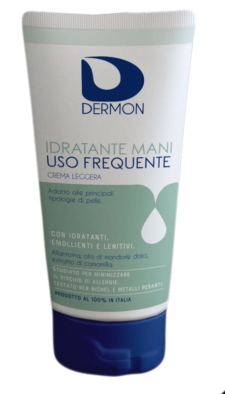 981389404-DERMON IDRATANTE MANI USO FREQU