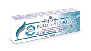 981626258-NUTRIGEN BOLOLEVO DUO 60G
