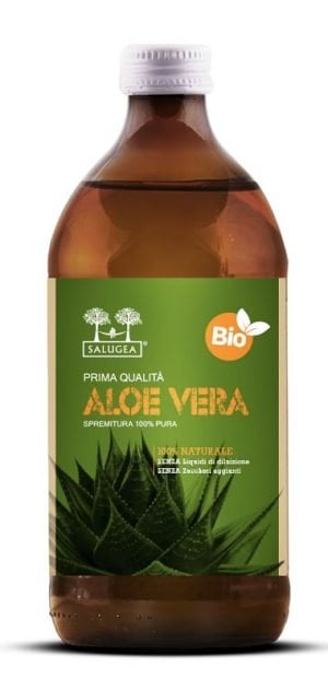 982000616-SALUGEA SUCCO ALOE VERA BIO