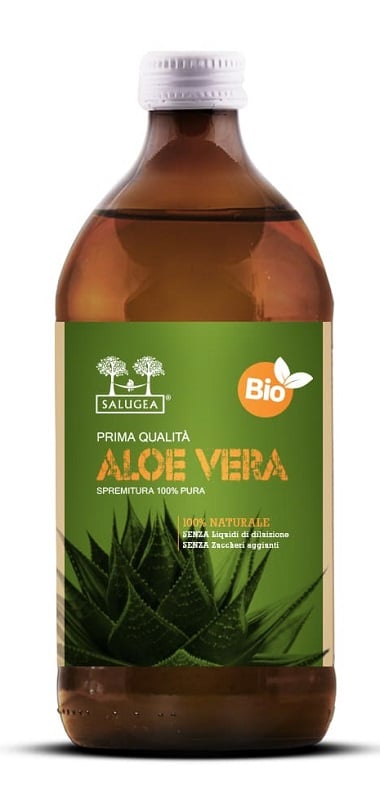 982000616-SALUGEA SUCCO ALOE VERA BIO