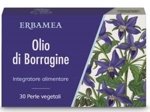 982467565-OLIO DI BORRAGINE 30PRL VEG
