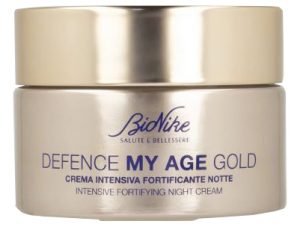 982614671-DEFENCE MY AGE GOLD CREMA INT