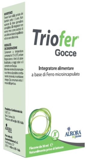 982750275-TRIOFER GOCCE 30ML