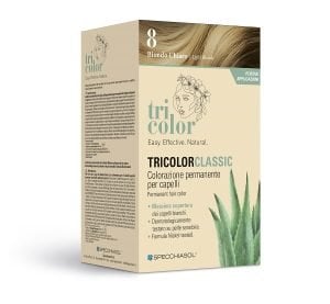 983356472-TRICOLOR CLASSIC 8 BIONDO CHI