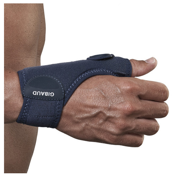 983361611-ORTESI GIBAUD RHIZOGIB DX 3