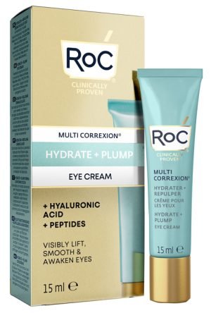 983530080-ROC MC HYDRATE+PLUMP CR OCCHI