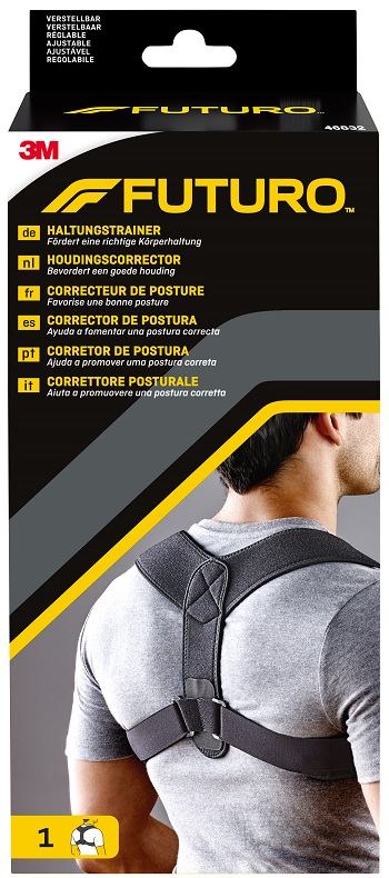 983588359-FUTURO TUTORE POSTURALE MUN