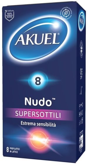 983681711-AKUEL NUDO SUPERSOTTILE 8PZ