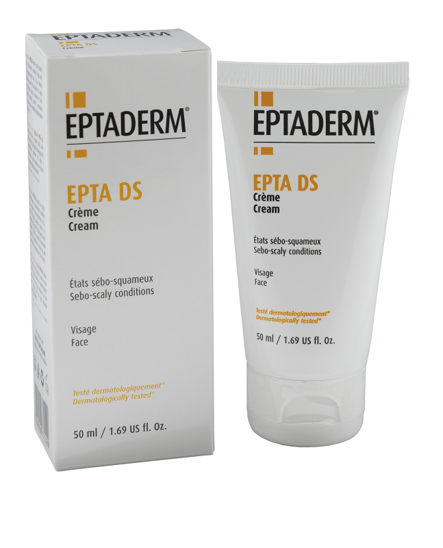 983775545-EPTA DS CREMA 50ML
