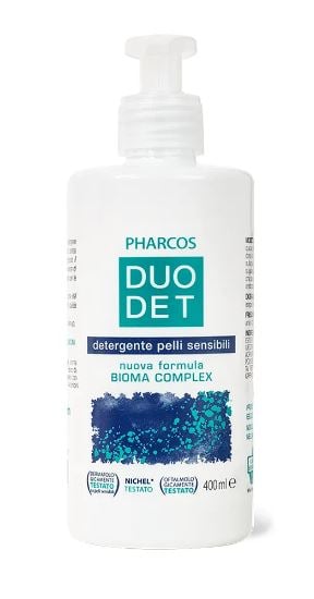 984143747-DUODET PHARCOS 400ML