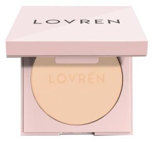 984158422-LOVREN CIPRIA FIXESHINE