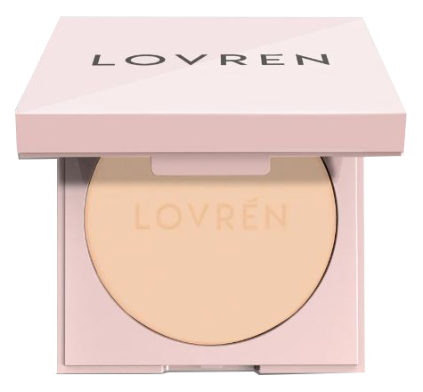 984158422-LOVREN CIPRIA FIXESHINE