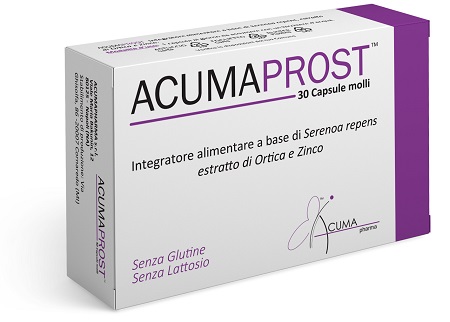 984622528-ACUMAPROST 30CPS MOLLI