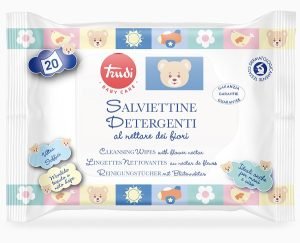 984826762-TRUDI BABY CARE SALV DET 20PZ