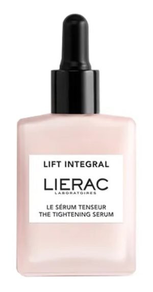984863163-LIERAC LIFT INT SIERO TENSORE<