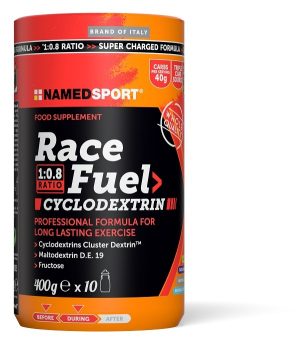 985509342-RACE FUEL CYCLODEXTRIN 400GR NAM