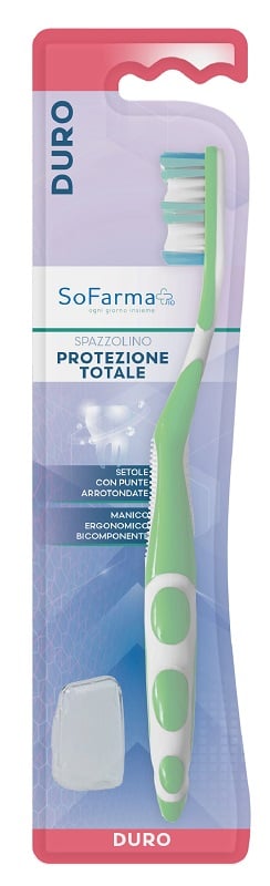 985657598-SPAZZOLINO PROT TOTALE DUR SF+
