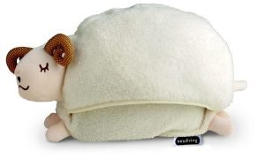985722519-SCALDINO ELET MANI/PIEDI CAPRA