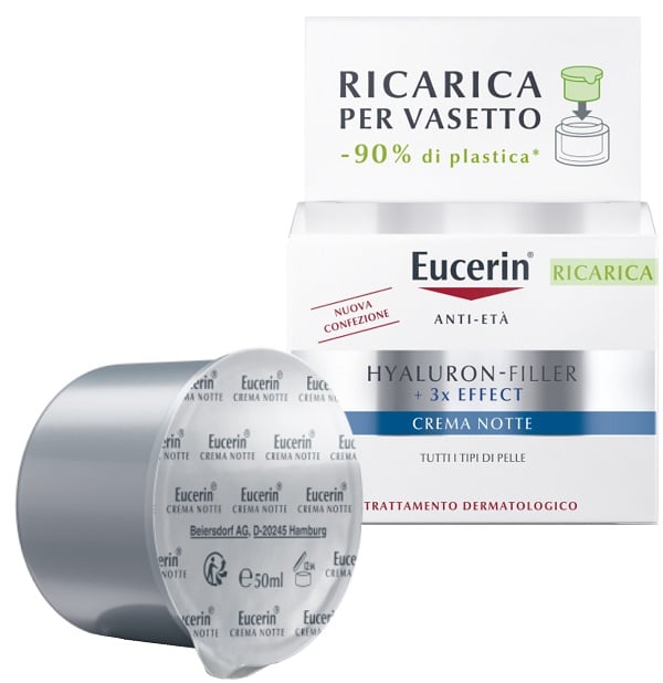 985729755-EUCERIN FC ANTI AGE HYALUR NTT