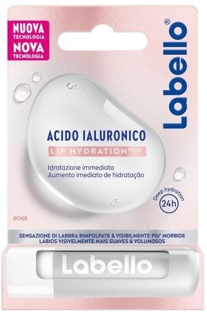 986333894-LABELLO ACIDO IALURONICO 5
