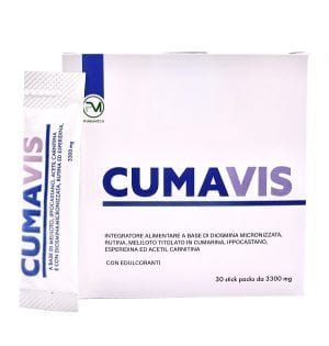 986582221-CUMAVIS 30STICK PACK