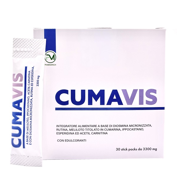 986582221-CUMAVIS 30STICK PACK