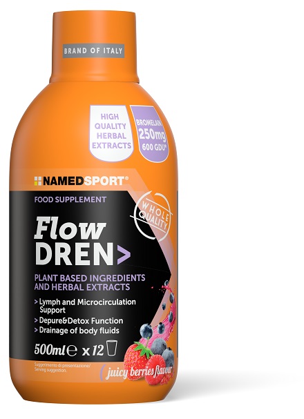 986698948-FLOWDREN 500ML